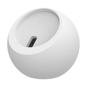 Darrahopens Electronics > Mobile Accessories > Phone Chargers CHOETECH H050-W Magnetic Holder for iPhone 12/13/14 /15 Series and iWatch (White) Australia