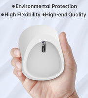Darrahopens Electronics > Mobile Accessories > Phone Chargers CHOETECH H050-W Magnetic Holder for iPhone 12/13/14 /15 Series and iWatch (White) Australia