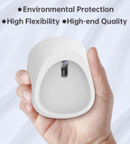 Darrahopens Electronics > Mobile Accessories > Phone Chargers CHOETECH H050-W Magnetic Holder for iPhone 12/13/14 /15 Series and iWatch (White) Australia