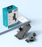 Darrahopens Electronics > Mobile Accessories > Phone Chargers Choetech H092 Cycling Phone Holder Bike Handlebar Mount