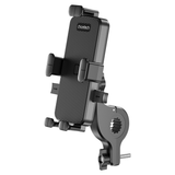 Darrahopens Electronics > Mobile Accessories > Phone Chargers Choetech H092 Cycling Phone Holder Bike Handlebar Mount