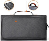 Darrahopens Electronics > Mobile Accessories > Phone Chargers Choetech SC006 Solar Panel Portable Charger 40W 18V USB C Solar Panels Charger with USB C PD 30W