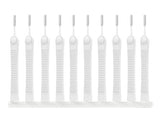 Darrahopens Electronics > Mobile Accessories > Phone Chargers iPhone Charging Port Dust Plug Cleaning Kit Compatible with iPhone Models
