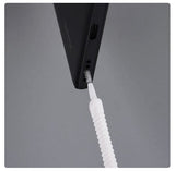 Darrahopens Electronics > Mobile Accessories > Phone Chargers iPhone Charging Port Dust Plug Cleaning Kit Compatible with iPhone Models
