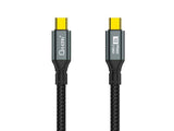 Darrahopens Electronics > Mobile Accessories > Phone Chargers OXHORN CB-CC-323 USB C 3.2 Gen 2x2 Cable 3m