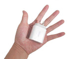 Darrahopens Electronics > Mobile Accessories > Phone Chargers OXHORN NB-PD20 Type C & USB Quick Charger 20W
