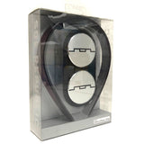 Darrahopens Electronics > Mobile Accessories SOL Republic Tracks HD High Def V10 Headphones On Ear Wired Red