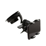 Darrahopens Electronics > Mobile Accessories TEQ 210 360 Degree Universal Car Dashboard Phone Holder