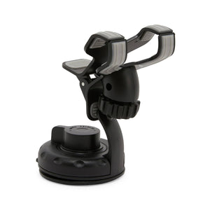 Darrahopens Electronics > Mobile Accessories TEQ 210 360 Degree Universal Car Dashboard Phone Holder