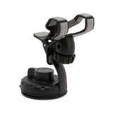 Darrahopens Electronics > Mobile Accessories TEQ 210 360 Degree Universal Car Dashboard Phone Holder