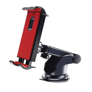 Darrahopens Electronics > Mobile Accessories TEQ 230 360 Degree Universal Car Dashboard Phone Holder