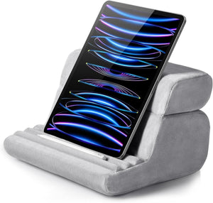 Darrahopens Electronics > Mobile Accessories UGREEN 60646 Desk Pillow / Tablet Stand