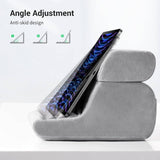 Darrahopens Electronics > Mobile Accessories UGREEN 60646 Desk Pillow / Tablet Stand