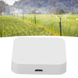 Darrahopens Electronics > Networking > Bridges & Routers Smart Gateway 2.4GHZ WiFi for Zigbee DC 5V 1A WiFi Wireless Gateway for Lights Appliances In Australia - Darrahopens