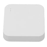 Darrahopens Electronics > Networking > Bridges & Routers Smart Gateway 2.4GHZ WiFi for Zigbee DC 5V 1A WiFi Wireless Gateway for Lights Appliances In Australia - Darrahopens