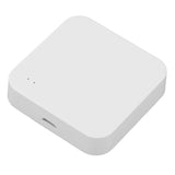 Darrahopens Electronics > Networking > Bridges & Routers Smart Gateway 2.4GHZ WiFi for Zigbee DC 5V 1A WiFi Wireless Gateway for Lights Appliances In Australia - Darrahopens