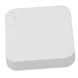 Darrahopens Electronics > Networking > Bridges & Routers Smart Gateway 2.4GHZ WiFi for Zigbee DC 5V 1A WiFi Wireless Gateway for Lights Appliances In Australia - Darrahopens