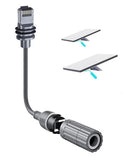 Darrahopens Electronics > Networking > Bridges & Routers Starlink Ethernet Adapter Cable  for starlink gen 3/Mini Dish IP68 Waterproo