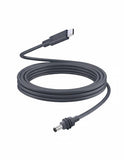 Darrahopens Electronics > Networking > Bridges & Routers Starlink Mini Power Cable 10FT USB-C to DC5521