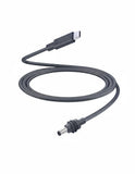 Darrahopens Electronics > Networking > Bridges & Routers Starlink Mini Power Cable 3.3FT USB-C to DC5521