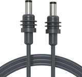 Darrahopens Electronics > Networking > Bridges & Routers Starlink Power Cable   5521 DC to DC Power Cord 10FT