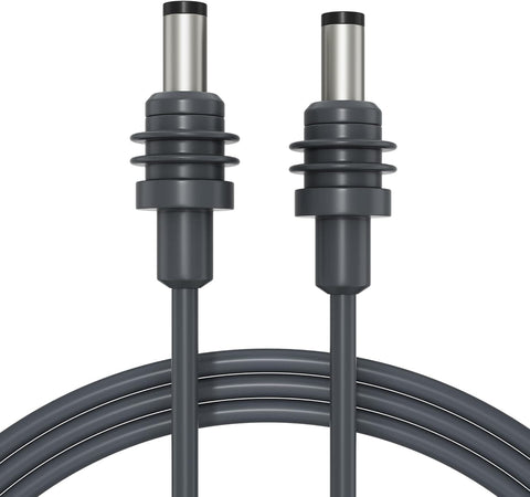Darrahopens Electronics > Networking > Bridges & Routers Starlink Power Cable   5521 DC to DC Power Cord 1M/3.3FT