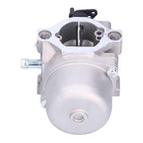 Darrahopens Electronics > Printer Accessories & Supplies > Calculators LMT 5‑4993 Carburetor for 799728 498027 499161 498231 494502 494392 495706 498134 496592 699318 699737 699856 699896‑28V707 In Australia - Darrahopens