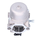 Darrahopens Electronics > Printer Accessories & Supplies > Calculators LMT 5‑4993 Carburetor for 799728 498027 499161 498231 494502 494392 495706 498134 496592 699318 699737 699856 699896‑28V707 In Australia - Darrahopens