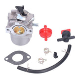 Darrahopens Electronics > Printer Accessories & Supplies > Calculators LMT 5‑4993 Carburetor for 799728 498027 499161 498231 494502 494392 495706 498134 496592 699318 699737 699856 699896‑28V707 In Australia - Darrahopens