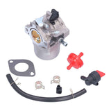 Darrahopens Electronics > Printer Accessories & Supplies > Calculators LMT 5‑4993 Carburetor for 799728 498027 499161 498231 494502 494392 495706 498134 496592 699318 699737 699856 699896‑28V707 In Australia - Darrahopens