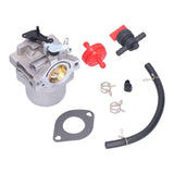 Darrahopens Electronics > Printer Accessories & Supplies > Calculators LMT 5‑4993 Carburetor for 799728 498027 499161 498231 494502 494392 495706 498134 496592 699318 699737 699856 699896‑28V707 In Australia - Darrahopens