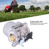 Darrahopens Electronics > Printer Accessories & Supplies > Calculators LMT 5‑4993 Carburetor for 799728 498027 499161 498231 494502 494392 495706 498134 496592 699318 699737 699856 699896‑28V707 In Australia - Darrahopens
