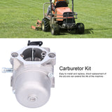 Darrahopens Electronics > Printer Accessories & Supplies > Calculators LMT 5‑4993 Carburetor for 799728 498027 499161 498231 494502 494392 495706 498134 496592 699318 699737 699856 699896‑28V707 In Australia - Darrahopens