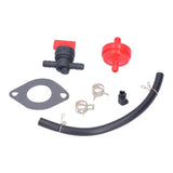 Darrahopens Electronics > Printer Accessories & Supplies > Calculators LMT 5‑4993 Carburetor for 799728 498027 499161 498231 494502 494392 495706 498134 496592 699318 699737 699856 699896‑28V707 In Australia - Darrahopens