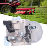 Darrahopens Electronics > Printer Accessories & Supplies > Calculators LMT 5‑4993 Carburetor for 799728 498027 499161 498231 494502 494392 495706 498134 496592 699318 699737 699856 699896‑28V707 In Australia - Darrahopens