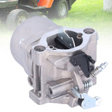 Darrahopens Electronics > Printer Accessories & Supplies > Calculators LMT 5‑4993 Carburetor for 799728 498027 499161 498231 494502 494392 495706 498134 496592 699318 699737 699856 699896‑28V707 In Australia - Darrahopens
