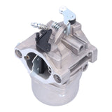Darrahopens Electronics > Printer Accessories & Supplies > Calculators LMT 5‑4993 Carburetor for 799728 498027 499161 498231 494502 494392 495706 498134 496592 699318 699737 699856 699896‑28V707 In Australia - Darrahopens