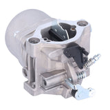 Darrahopens Electronics > Printer Accessories & Supplies > Calculators LMT 5‑4993 Carburetor for 799728 498027 499161 498231 494502 494392 495706 498134 496592 699318 699737 699856 699896‑28V707 In Australia - Darrahopens