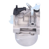 Darrahopens Electronics > Printer Accessories & Supplies > Calculators LMT 5‑4993 Carburetor for 799728 498027 499161 498231 494502 494392 495706 498134 496592 699318 699737 699856 699896‑28V707 In Australia - Darrahopens
