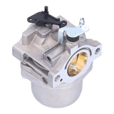 Darrahopens Electronics > Printer Accessories & Supplies > Calculators LMT 5‑4993 Carburetor for 799728 498027 499161 498231 494502 494392 495706 498134 496592 699318 699737 699856 699896‑28V707 In Australia - Darrahopens