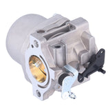 Darrahopens Electronics > Printer Accessories & Supplies > Calculators LMT 5‑4993 Carburetor for 799728 498027 499161 498231 494502 494392 495706 498134 496592 699318 699737 699856 699896‑28V707 In Australia - Darrahopens