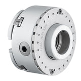 Darrahopens Electronics > Printer Accessories & Supplies > Calculators VEVOR KP2-3/4 Lathe Chuck, 4-Jaw 70 mm Diameter, Metal Lathe Chuck Turning Machine Accessories, Self-centering Tool, for Lathe, Precision Machining, Grinding Machines, Milling Machines