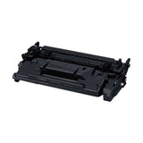 darrahopens Electronics > Printer Accessories & Supplies Compatible Canon CART041 HY Black Toner