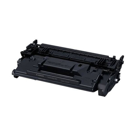 darrahopens Electronics > Printer Accessories & Supplies Compatible Canon CART041 HY Black Toner