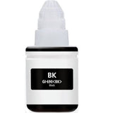 darrahopens Electronics > Printer Accessories & Supplies Compatible Canon GI690 Black Ink Bottle