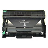 darrahopens Electronics > Printer Accessories & Supplies Compatible Xerox CT351055 Drum Unit