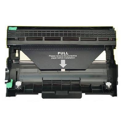 darrahopens Electronics > Printer Accessories & Supplies Compatible Xerox CT351055 Drum Unit