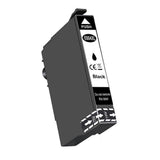 Darrahopens Electronics > Printer Accessories & Supplies > Ink Cartridges & Toner 604XL Ink Cartridge for Expression Home XP-2200 XP-2205 Vivid Colors Ink