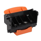 Darrahopens Electronics > Printer Accessories & Supplies > Ink Cartridges & Toner Canon Compatible Replacement Ink Cartridge for Models Ip3600 Ip3680 Mx860 Mx868 Mx870 Mx878 Mg5140 Mg5180 Mg5150 Mp540 Mp560 Mp568