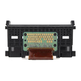 Darrahopens Electronics > Printer Accessories & Supplies > Ink Cartridges & Toner Canon Compatible Replacement Ink Cartridge for Models Ip3600 Ip3680 Mx860 Mx868 Mx870 Mx878 Mg5140 Mg5180 Mg5150 Mp540 Mp560 Mp568